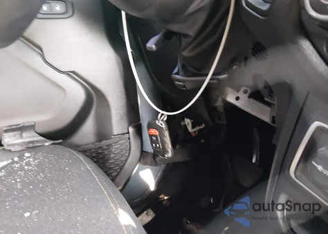 2025 Jeep Wrangler 4Xe Sport S 4Xe from USA, damaged, VIN 1C4RJXN6XSW591092